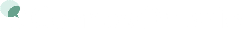 ConnexOntario