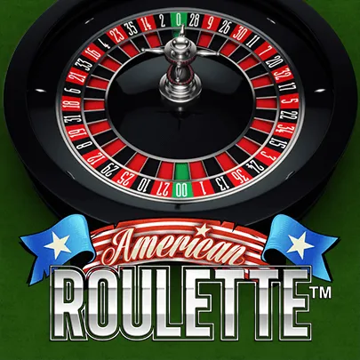 American Roulette