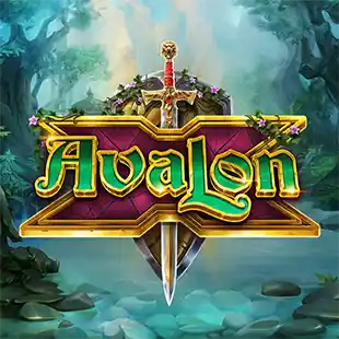 Avalon X