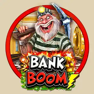 Bank Boom