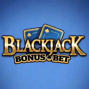 Blackjack Bonus Bet