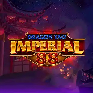 Dragon Tao