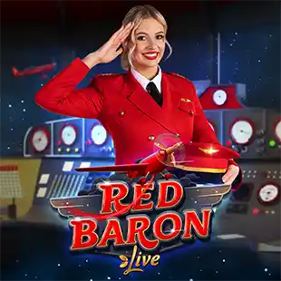 Red Baron
