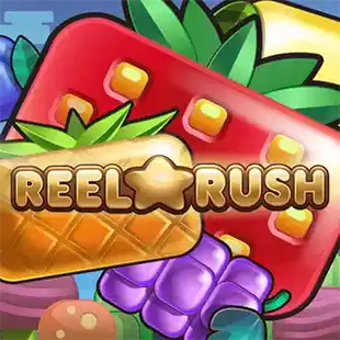 Reel Rush