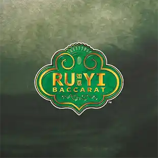 Ruyi Baccarat