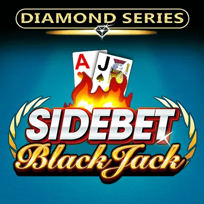 Side Bet Blackjack