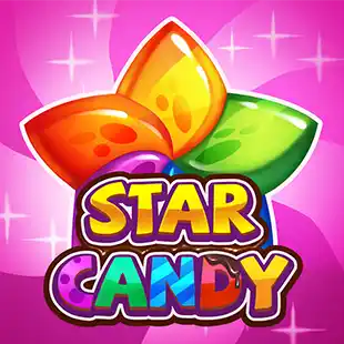 Star Candy