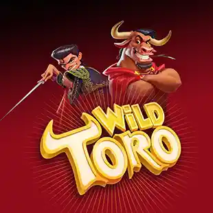 Wild Toro